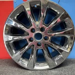 2014 2015 2016 Ford Escape 17 X 7.5 Oem Factory Wheel Rim Free Shipping!. Fixed Price $186.28.