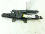 Jack / Tool Kit For Emergency Spare From 2009 Pontiac G6. Fixed Price $36.00.