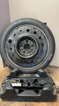 04-08 Pontiac Grand Prix 00-16 Chevy Impala 16X4 Compact Spare W/ Tools & Jack. Fixed Price $153.02.