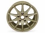 2010 2016 Porsche Panamera 970 Wheel Rim I413 53MM 18X9J 5-130MM Spoke Oem. Fixed Price $166.59.