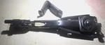 Oem Chevrolet S10 Blazer Sonoma Spare Tire Jack And Tools Trunk Mount 14063098. Fixed Price $131.99.