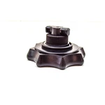 Audi A3 8P Spare Wheel Mounting Bolt 1K0803899B New Genuine. Fixed Price $29.12.