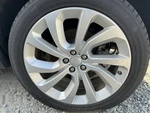 Wheel 20X8 Alloy Angled Spoke Fits 15-20 Discovery Sport 4877330. Fixed Price $240.50.