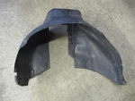 Wheel Arch Shell Rear Left Audi S4 A4 B5 Inner Fender Mudguard 8D0810171A. Fixed Price $63.93.