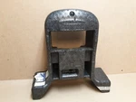 Ford Mustang Gt 5.0 Trunk Foam Insert 1926745 2015-2020 FR3B-17009-BD Genuine. Fixed Price $107.03.