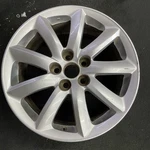 Lexus LS460 LS600HL Oem Wheel 2007-2012 Original Rim Factory 18X7.5 74195. Fixed Price $167.37.
