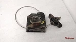 Chevy Silverado 2015 Spare Wheel Carrier Hoist Oem 1953756. Fixed Price $94.00.