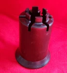 2010 2011 2012 2013 2014 2015 Hyundai Tucson Spare Tire Hold Down Sleeve Guide. Fixed Price $29.99.