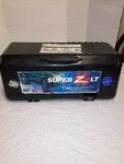 Security Chain Company ZT741 Super Lt Light Truck And Suv Tire Traction. Fixed Price $135.00.