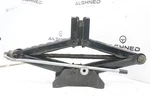 2008-2015 Land Rover LR2 Emergency Scissor Lift Jack LR003272 Oem. Fixed Price $49.61.