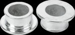 Moose Racing Hard-parts 0222-0078 Wheel Spacer Stl Rr Kx. Fixed Price $37.45.