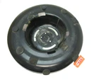 Spare Tire Holder Mount Bracket Carrier On Rear Door 01 02 03 04 05 Toyota RAV4. Fixed Price $174.99.