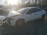 Wheel 16X7 Steel Opt QC1 Fits 05-08 G6 1588980. Fixed Price $94.90.