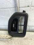 2023 Gmc SIERRA350 Outer Dash Cover Bezel Black Oem Id 84228221. Fixed Price $129.95.
