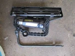 2004 Liberty Jack 322219. Fixed Price $79.00.
