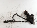 Titan 2018 Spare Wheel Carrier 523557. Fixed Price $55.00.