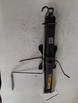 12 Toyota Highlandr Jack Tool. Fixed Price $79.99.
