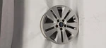 '15-'19 Subaru Outback Wheel 17X7 Alloy Oem Grade. Fixed Price $115.00.