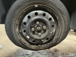 Wheel 14X5 Fits 91-02 Saturn Series 352504. Fixed Price $73.18.