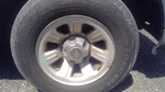 Wheel 15X7 Steel Spoke Painted Fits 01-11 Ranger 2478410. Fixed Price $140.00.