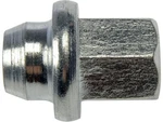 Dorman 611-086.1 Wheel Lug Nut. Fixed Price $10.90.
