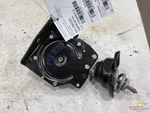 2025 Gmc Sierra 1500 Pickup Spare Tire Wheel Carrier. Fixed Price $90.00.