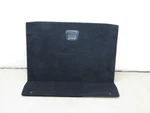 Mercedes S560 2020 W222 Rear Cargo Floor Carpet Mat Panel Trim 18-20 ;. Fixed Price $109.62.