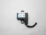 2004-2008 Acura Tsx Tire Pressure Sensor Initiator 39360-STK-A012 Oem. Fixed Price $12.87.