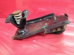 2007-2017 Chevy Buick Gmc Saturn Suv Emergency Spare Tire Carrier Hoist Winch. Fixed Price $74.99.