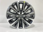 2015 2016 2017 Lincoln Navigator Wheel FL74-1007-C. Fixed Price $240.00.