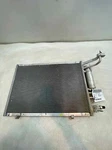 Sedan 1.6L Ac Condenser W/o Turbo Oe AE8319E892AB Fits Ford Fiesta 2014-2019. Fixed Price $88.00.