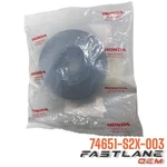 2003-2022 Honda Accord/cr-v/insight Spare Wheel Adapter New Oem 74651-S2X-003. Fixed Price $11.57.