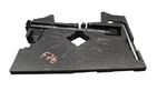 03-12 Mercedes SL500 SL55 Amg Emergency Spare Tire Jack Tool Kit A1295830015 Oem. Fixed Price $84.00.