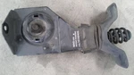 04 Silverado Sierra 2500 Single Rear Wheel Spare Carrier 15153. Fixed Price $129.38.