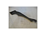 03 Infiniti G35 Rear Lh Seat Finish Trim 76918 AL500 R11670. Fixed Price $32.00.