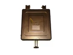 91-92 Dodge Stealth 3000GT 3.0L Mt Electronic Control Module Ecu Ecm MD159963. Fixed Price $399.99.