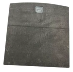 2019-2023 Porsche Cayenne Trunk Boot Carpet 9Y0858855A Oem. Fixed Price $174.99.