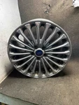 Fits 2013-2016 Ford Fusion 18X8IN Wheel/rim OEM:DS7Z1007C. Fixed Price $234.55.