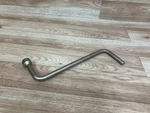 Bmw Oem E53 X5 Wheel Lug Wrench Tool 19MM 2000-2006. Fixed Price $15.00.