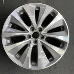 Acura Machined Grey Mdx Oem Wheel 19 2014-2016 Factory Original Rim 71820. Fixed Price $148.18.