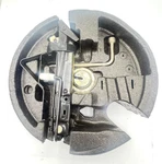 04-10 Bmw E60 M5 550 535 528 Emergency Spare Tire Tool Kit Set & Foam Oem. Fixed Price $99.99.
