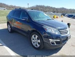 Traverse 2016 Spare Wheel Carrier 697164. Fixed Price $104.90.