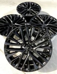 Lexus ES350 ES300 Stock Oem 2013 2014 2015 2016 2017 2018 Wheels Rims 74278. Fixed Price $1480.00.