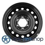 Toyota Fj Cruiser Runner 2007-2014 17" Factory Oem Wheel Rim 4261135330. Fixed Price $265.04.