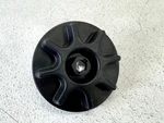 16-23 Mazda CX-9 CX9 Emergency Spare Wheel Tire Carrier Retainer Bolt Oem. Fixed Price $32.50.
