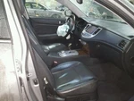 Genesis 2010 Spare Wheel Carrier 952462. Fixed Price $100.04.
