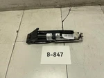 2007 Mini Cooper Ht R56 Lifting Jack Oem+. Fixed Price $57.16.