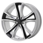 20" Dodge Charger Wheel Rim Factory Oem 2545 2015-2019 Polished Black. Fixed Price $495.00.