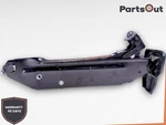 2015-2018 Porsche MACAN/2010-2018 Cayenne Tire Jack. Fixed Price $82.79.
