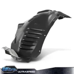 Front Left Side Fender Liner Fit For 2012-2014 Mercedes-benz C250 C300 C350. Fixed Price $58.10.